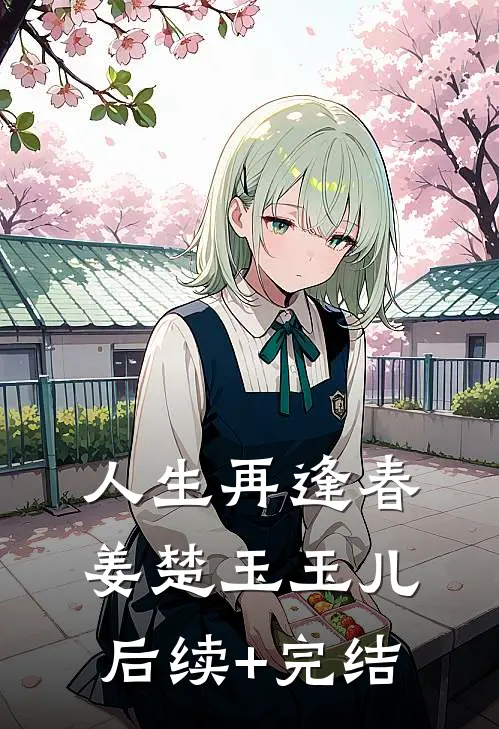 人生再逢春姜楚玉玉儿后续+完结