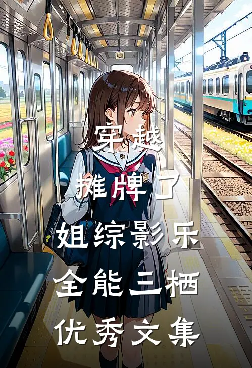 穿越：摊牌了，姐综影乐全能三栖优秀文集
