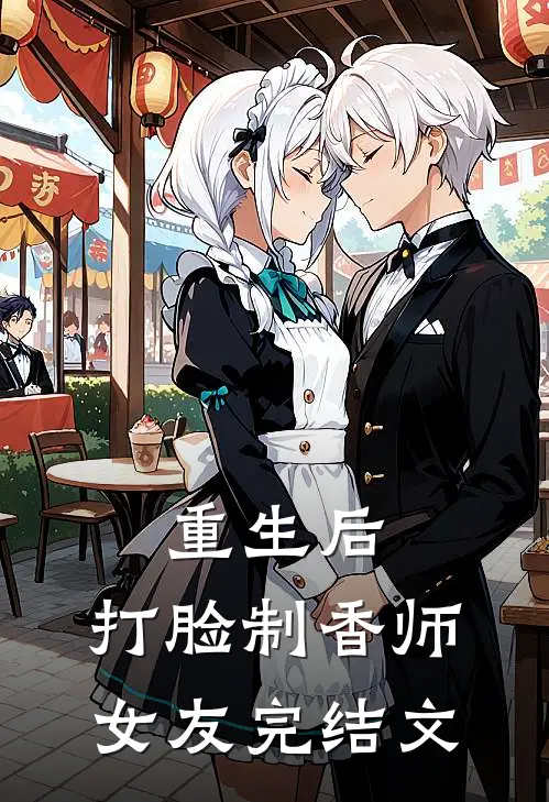 重生后，打脸制香师女友完结文
