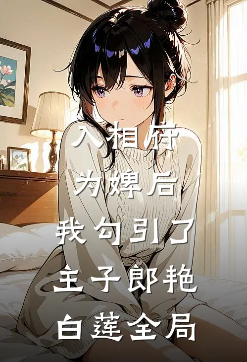入相府为婢后，我勾引了主子郎艳白莲全局