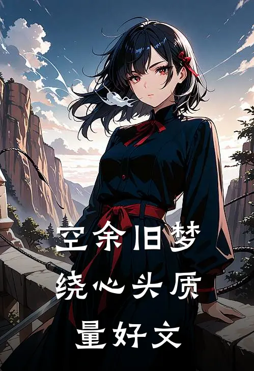 空余旧梦绕心头质量好文