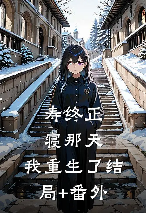 寿终正寝那天，我重生了结局+番外