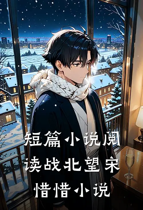 短篇小说阅读战北望宋惜惜小说