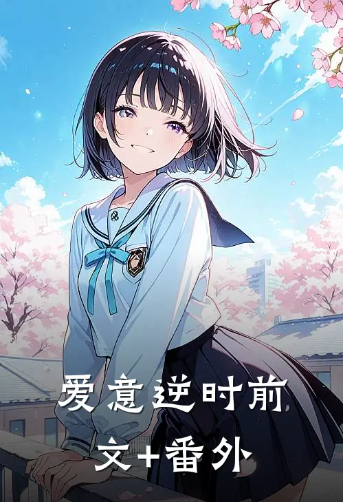 爱意逆时前文+番外