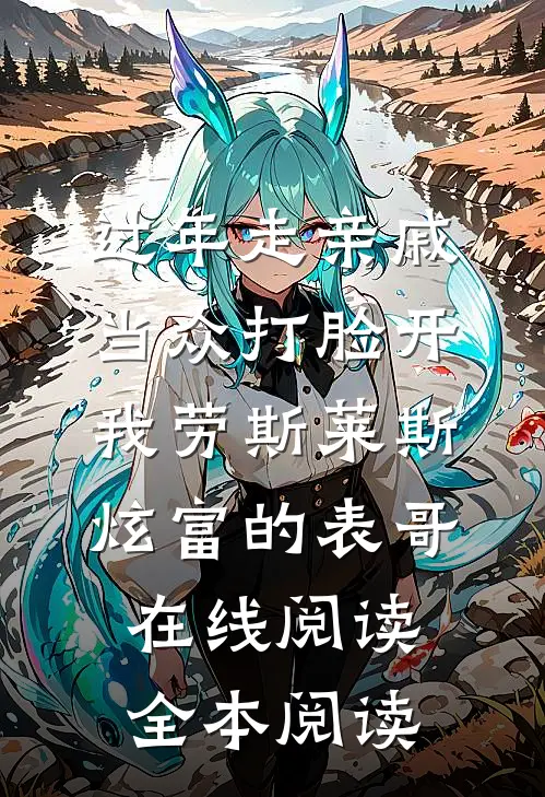 过年走亲戚，当众打脸开我劳斯莱斯炫富的表哥在线阅读全本阅读