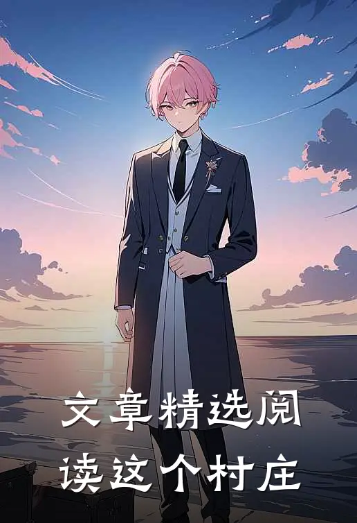 文章精选阅读这个村庄
