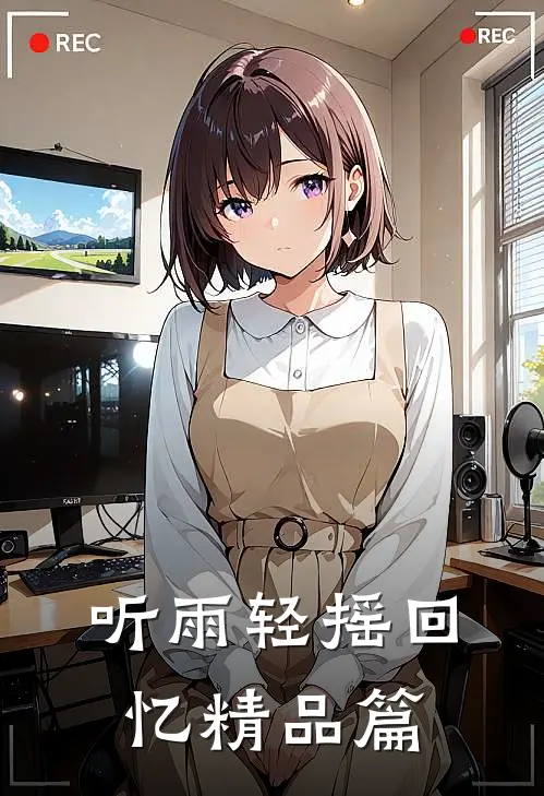 听雨轻摇回忆精品篇
