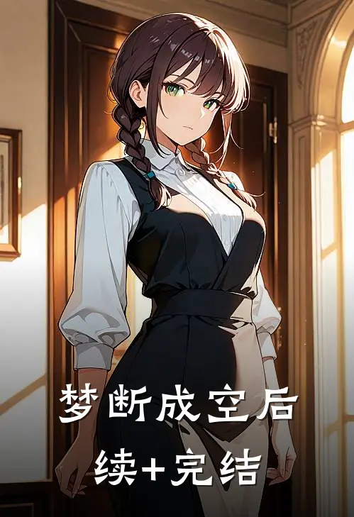 梦断成空后续+完结
