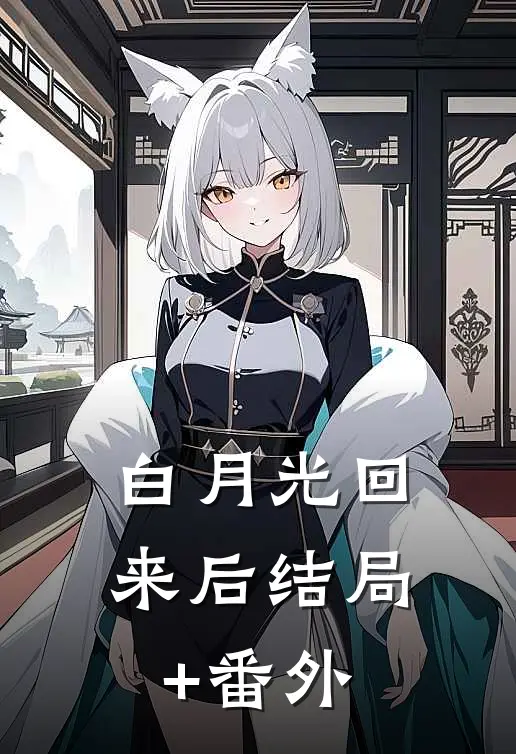 白月光回来后结局+番外