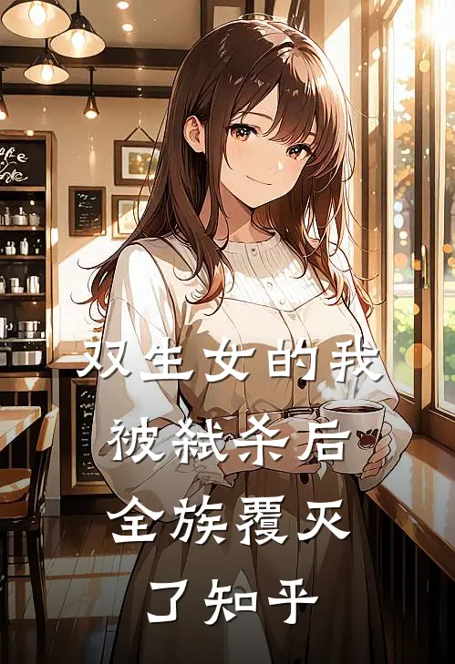 双生女的我被弑杀后，全族覆灭了知乎