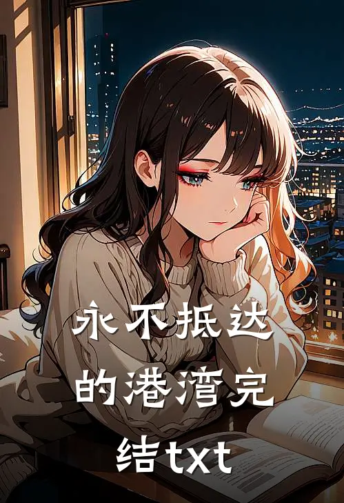 永不抵达的港湾完结txt