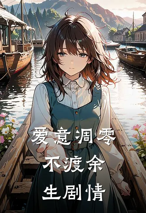 爱意凋零，不渡余生剧情
