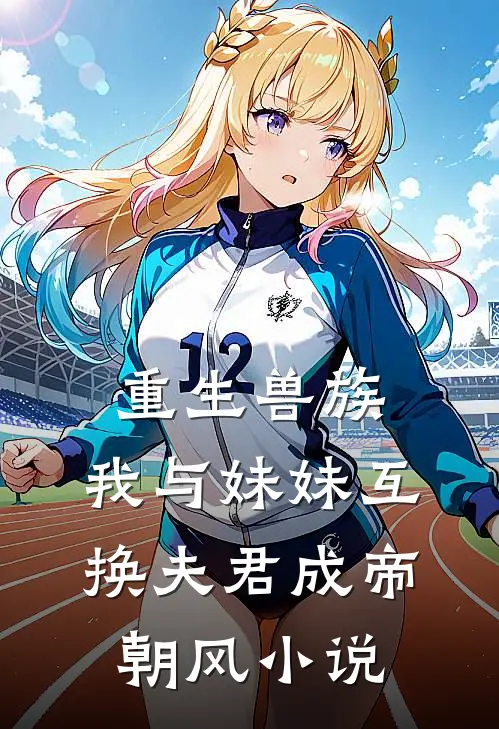 重生兽族，我与妹妹互换夫君成帝朝风小说