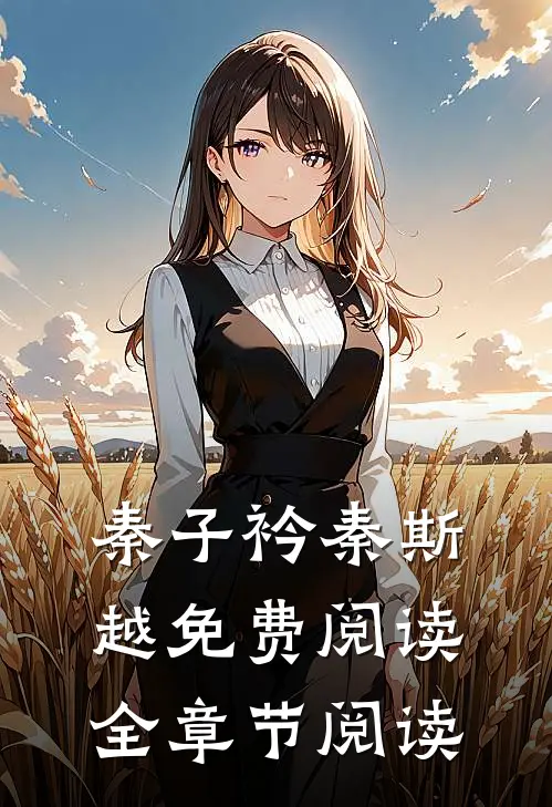 秦子衿秦斯越免费阅读全章节阅读