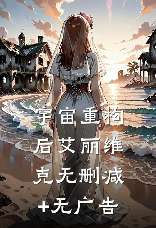 宇宙重构后艾丽维克无删减+无广告