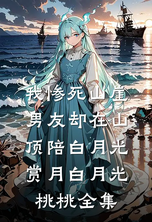 我惨死山崖，男友却在山顶陪白月光赏月白月光桃桃 全集