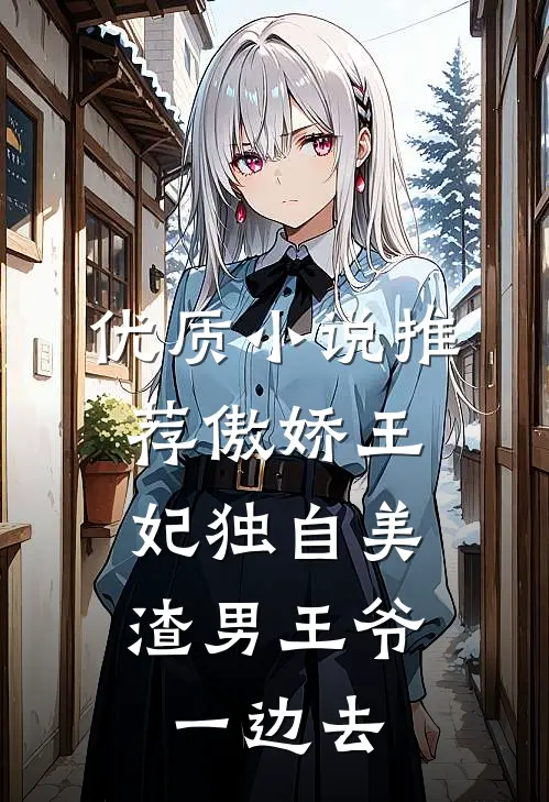 优质小说推荐傲娇王妃独自美，渣男王爷一边去