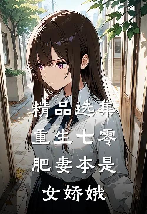 精品选集重生七零:肥妻本是女娇娥