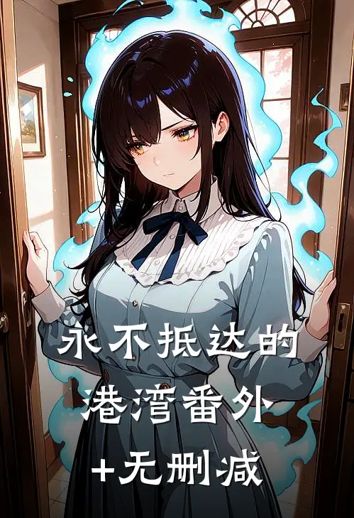 永不抵达的港湾番外+无删减