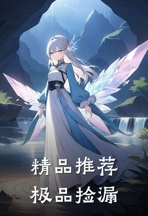 精品推荐极品捡漏