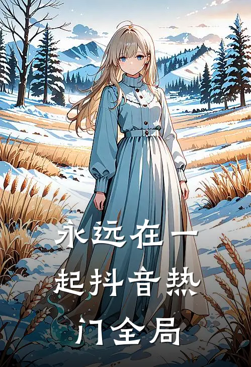 永远在一起抖音热门全局