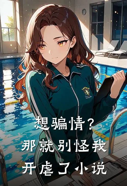 想骗情？那就别怪我开虐了小说
