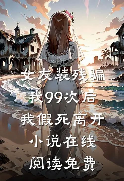 女友装残骗我99次后，我假死离开小说在线阅读免费
