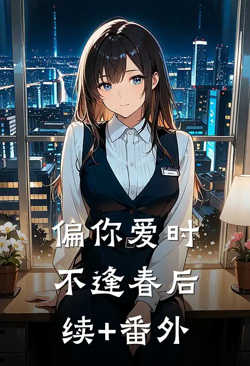 偏你爱时不逢春后续+番外