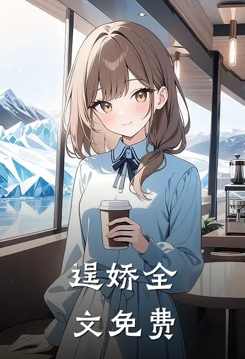 逞娇全文免费