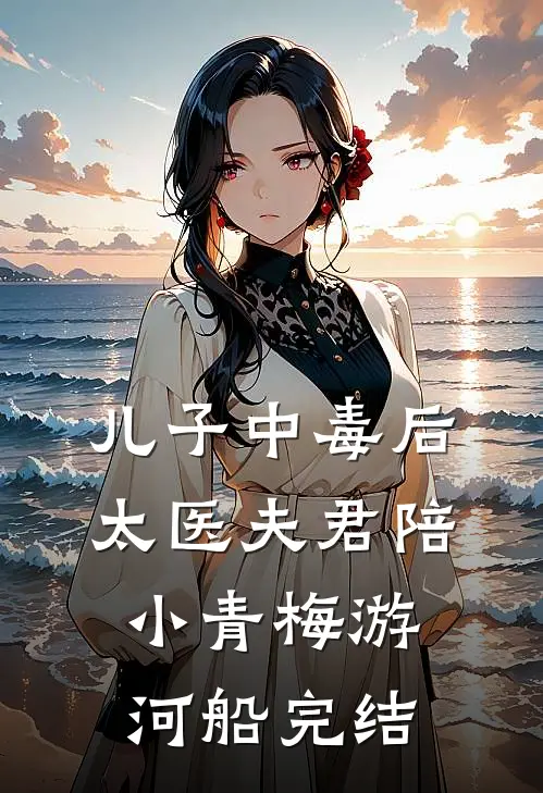 儿子中毒后，太医夫君陪小青梅游河船完结