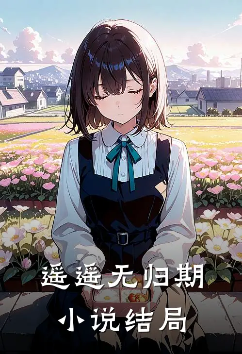 遥遥无归期小说结局