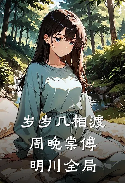 岁岁几相渡周晚棠傅明川全局