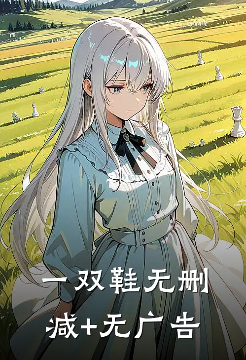 一双鞋无删减+无广告