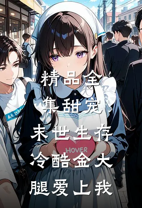 精品全集甜宠：末世生存，冷酷金大腿爱上我