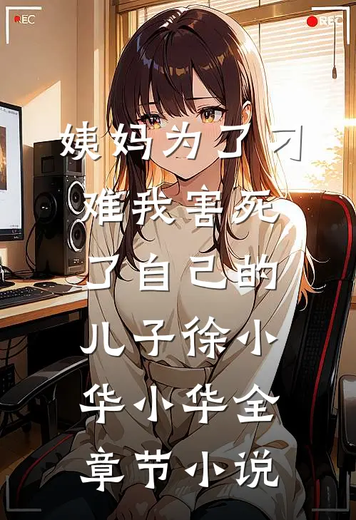 姨妈为了刁难我害死了自己的儿子徐小华小华全章节小说