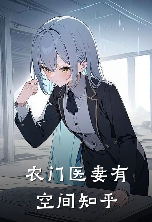 农门医妻有空间知乎