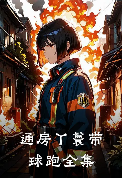 通房丫鬟带球跑 全集