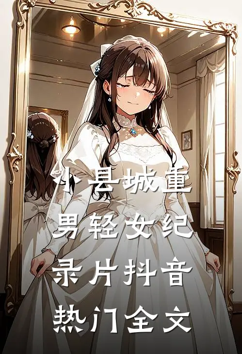 小县城重男轻女纪录片抖音热门全文