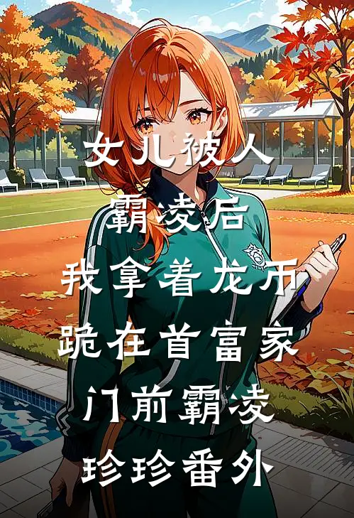 女儿被人霸凌后，我拿着龙币跪在首富家门前霸凌珍珍 番外