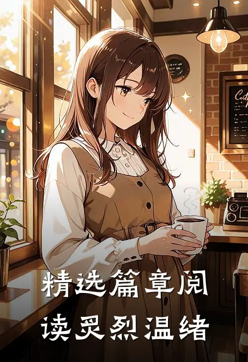精选篇章阅读炙烈温绪