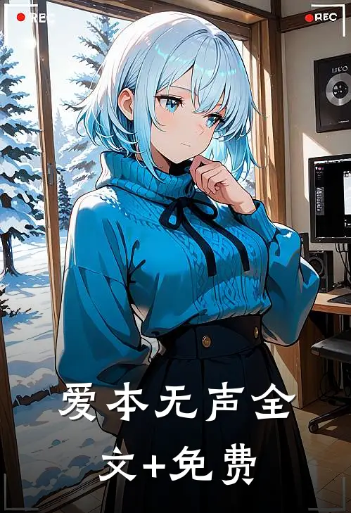爱本无声全文+免费