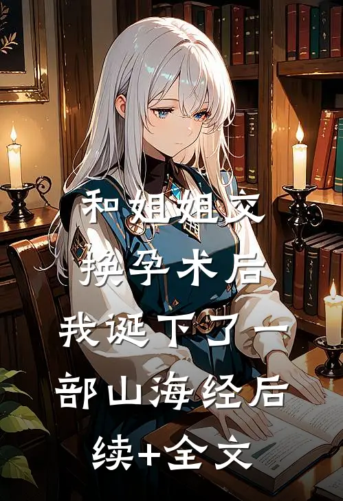和姐姐交换孕术后，我诞下了一部山海经后续+全文