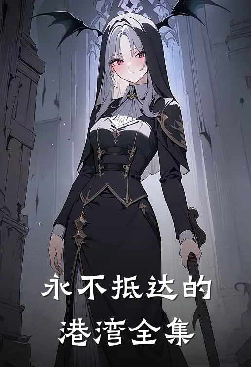永不抵达的港湾全集