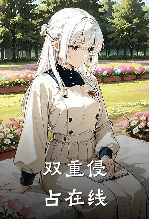 双重侵占在线