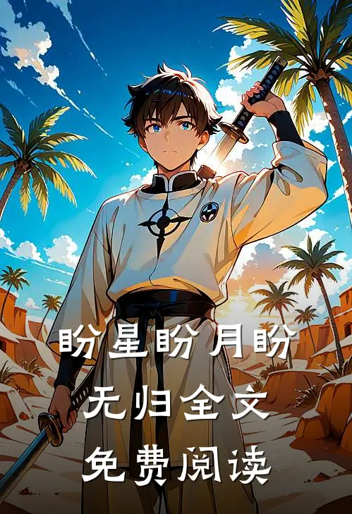 盼星盼月盼无归全文免费阅读