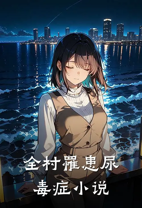 全村罹患尿毒症小说