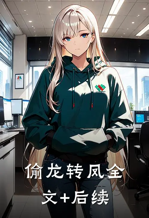 偷龙转凤全文+后续