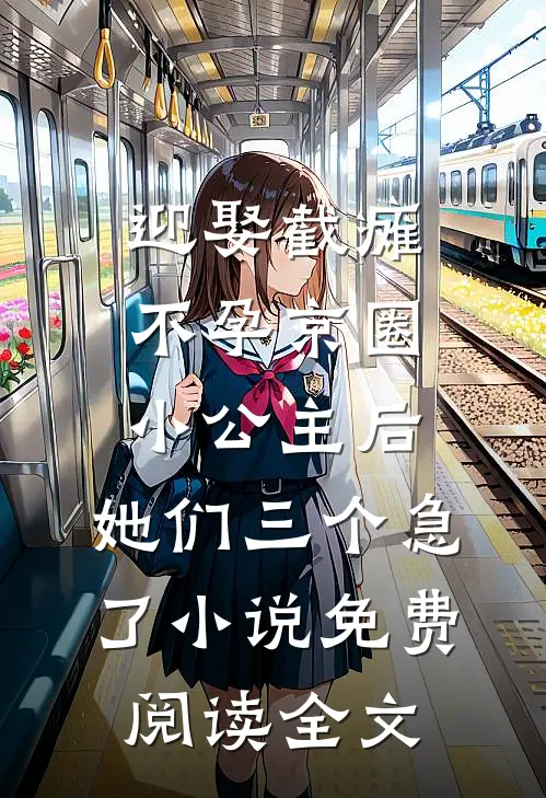 迎娶截瘫不孕京圈小公主后，她们三个急了小说免费阅读全文