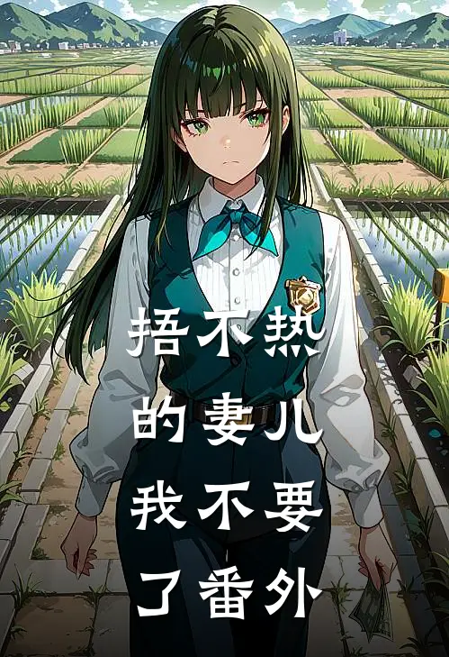 捂不热的妻儿，我不要了 番外
