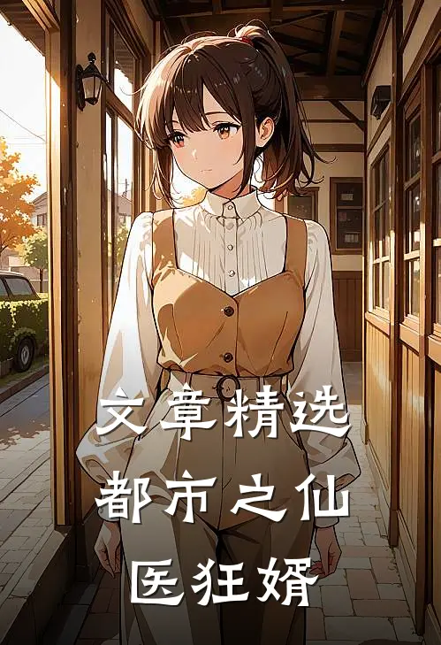 文章精选都市之仙医狂婿